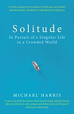 Download this eBook Solitude