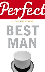 Download this eBook Perfect Best Man