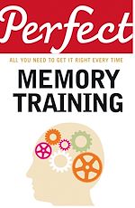 Télécharger le livre :  Perfect Memory Training