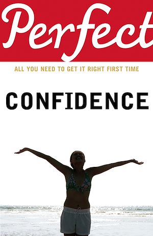 Téléchargez le livre :  Perfect Confidence