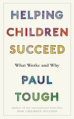Download this eBook Helping Children Succeed
