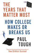 Download this eBook The Years That Matter Most