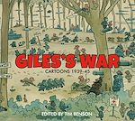 Download this eBook Giles's War
