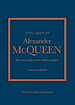 Télécharger le livre :  Little Book of Alexander McQueen
