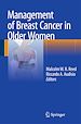 Télécharger le livre :  Management of Breast Cancer in Older Women