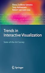 Download this eBook Trends in Interactive Visualization