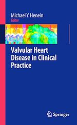 Télécharger le livre :  Valvular Heart Disease in Clinical Practice