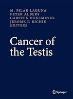 Télécharger le livre :  Cancer of the Testis
