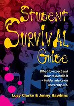 Télécharger le livre :  Student Survival Guide
