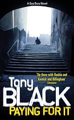 Télécharger le livre :  Paying For It