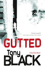 Download this eBook Gutted