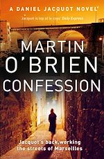 Télécharger le livre :  Confession