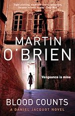 Télécharger le livre :  Blood Counts