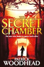 Télécharger le livre :  The Secret Chamber