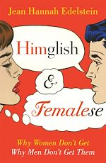 Télécharger le livre :  Himglish and Femalese