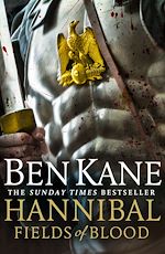 Télécharger le livre :  Hannibal: Fields of Blood