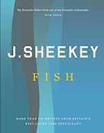 Télécharger le livre :  J Sheekey FISH