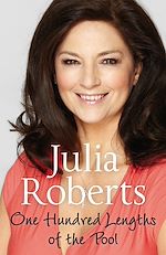 Download this eBook One Hundred Lengths of the Pool