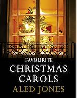 Télécharger le livre :  Aled Jones' Favourite Christmas Carols