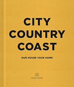 Télécharger le livre :  City Country Coast