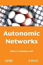 Download this eBook Autonomic Networks