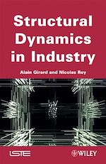 Download this eBook Structural Dynamics in Industry