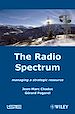 Télécharger le livre :  The Radio Spectrum