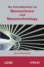 Download this eBook An Introduction to Nanoscience and Nanotechnology