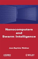 Download this eBook Nanocomputers and Swarm Intelligence
