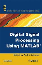 Download this eBook Digital Signal Processing Using Matlab
