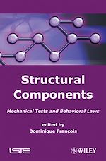 Download this eBook Structural Components