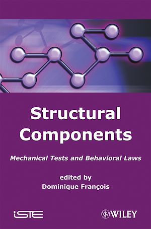 Download the eBook: Structural Components