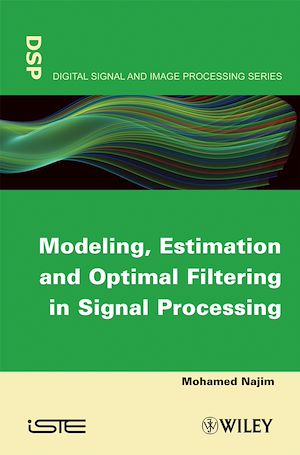 Download the eBook: Modeling, Estimation and Optimal Filtration in Signal Processing