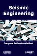 Télécharger le livre :  Seismic Engineering