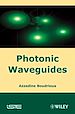 Télécharger le livre :  Photonic Waveguides