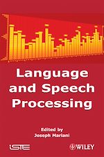 Download this eBook Language and Speech Processing
