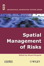 Download this eBook Spatial Management of Risks
