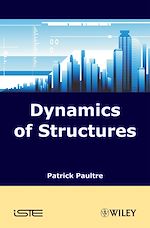 Download this eBook Dynamics of Structures