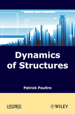 Download the eBook: Dynamics of Structures