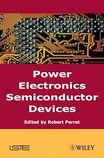 Download this eBook Power Electronics Semiconductor Devices