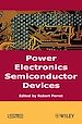 Télécharger le livre :  Power Electronics Semiconductor Devices