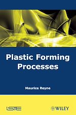 Download this eBook Plastic Forming Processes