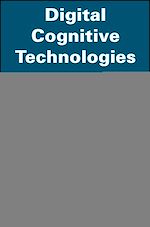 Download this eBook Digital Cognitive Technologies