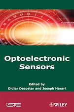 Download this eBook Optoelectronic Sensors
