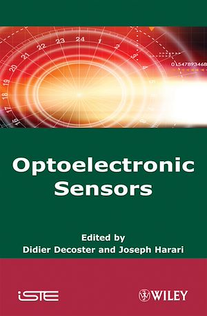Download the eBook: Optoelectronic Sensors