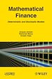 Télécharger le livre :  Mathematical Finance