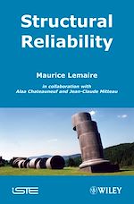 Download this eBook Structural Reliability