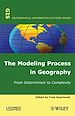 Télécharger le livre :  The Modeling Process in Geography