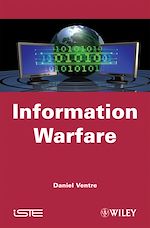 Télécharger le livre :  Information Warfare