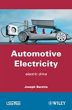 Download this eBook Automotive Electricity